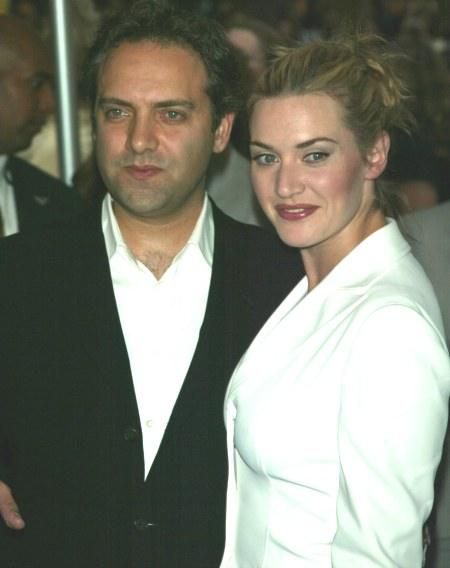 road-to-perdition-new-york-premiere_085.jpg