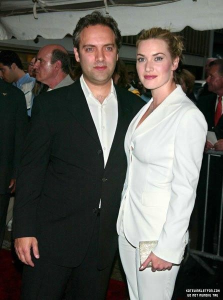 road-to-perdition-new-york-premiere_111.jpg