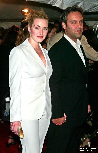 road-to-perdition-new-york-premiere_118.jpg