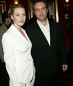 road-to-perdition-new-york-premiere_006.jpg