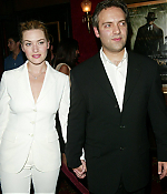 road-to-perdition-new-york-premiere_007.jpg