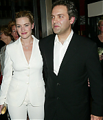 road-to-perdition-new-york-premiere_008.jpg