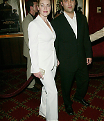 road-to-perdition-new-york-premiere_009.jpg