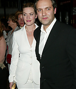 road-to-perdition-new-york-premiere_012.jpg