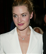 road-to-perdition-new-york-premiere_013.jpg