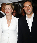 road-to-perdition-new-york-premiere_014.jpg