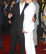 road-to-perdition-new-york-premiere_016.jpg