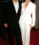 road-to-perdition-new-york-premiere_019.jpg