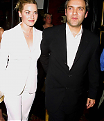 road-to-perdition-new-york-premiere_020.jpg