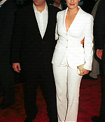 road-to-perdition-new-york-premiere_022.jpg