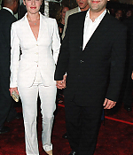 road-to-perdition-new-york-premiere_024.jpg