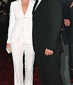 road-to-perdition-new-york-premiere_028.jpg
