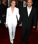 road-to-perdition-new-york-premiere_029.jpg