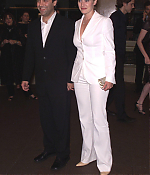 road-to-perdition-new-york-premiere_032.jpg