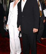 road-to-perdition-new-york-premiere_037.jpg