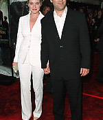 road-to-perdition-new-york-premiere_039.jpg