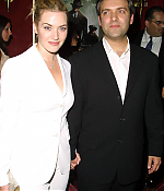 road-to-perdition-new-york-premiere_041.jpg