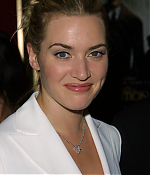road-to-perdition-new-york-premiere_042.jpg