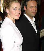 road-to-perdition-new-york-premiere_043.jpg