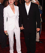 road-to-perdition-new-york-premiere_044.jpg