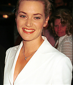 road-to-perdition-new-york-premiere_050.jpg