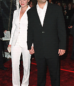 road-to-perdition-new-york-premiere_052.jpg