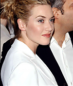 road-to-perdition-new-york-premiere_060.jpg