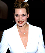road-to-perdition-new-york-premiere_061.jpg
