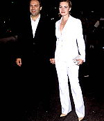 road-to-perdition-new-york-premiere_068.jpg