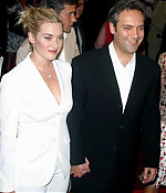 road-to-perdition-new-york-premiere_076.jpg