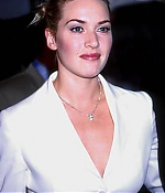 road-to-perdition-new-york-premiere_078.jpg