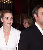 road-to-perdition-new-york-premiere_081.jpg