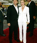 road-to-perdition-new-york-premiere_091.jpg