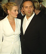 road-to-perdition-new-york-premiere_099.jpg