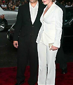 road-to-perdition-new-york-premiere_107.jpg