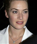 road-to-perdition-new-york-premiere_122.jpg