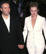 road-to-perdition-new-york-premiere_140.jpg