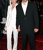 road-to-perdition-new-york-premiere_145.jpg