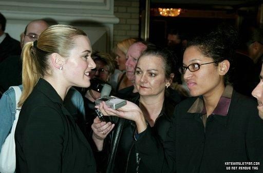 opening-night-of-gypsy-on-broadway_after-party_012.jpg