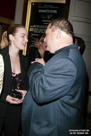opening-night-of-gypsy-on-broadway_after-party_013.jpg