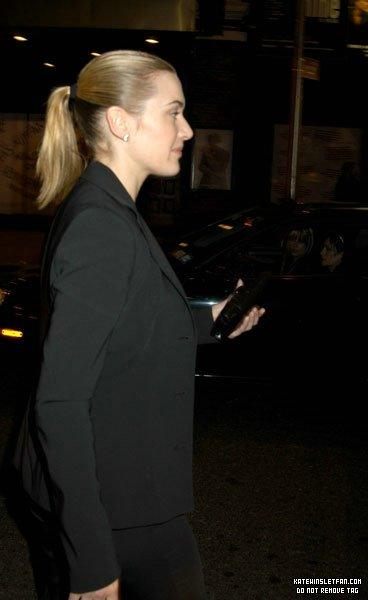 opening-night-of-gypsy-on-broadway_after-party_024.jpg opening-night-of-gypsy-on-broadway_after-party_024.jpg