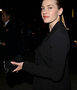opening-night-of-gypsy-on-broadway_after-party_006.jpg