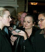 opening-night-of-gypsy-on-broadway_after-party_012.jpg