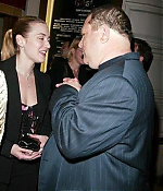 opening-night-of-gypsy-on-broadway_after-party_013.jpg