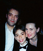 opening-night-of-gypsy-on-broadway_after-party_016.jpg