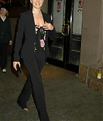 opening-night-of-gypsy-on-broadway_after-party_023.jpg