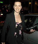 opening-night-of-gypsy-on-broadway_after-party_026.jpg