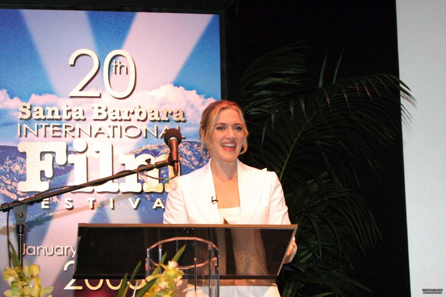 20th-santa-barbara-film-festival_043.jpg