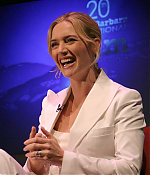 20th-santa-barbara-film-festival_140.jpg