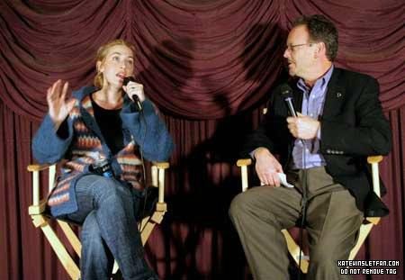 the-screen-actors-guild-foundation-conversations-with-kate_001.jpg